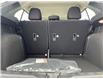 2025 Nissan Kicks Play S (Stk: SL467162) in Bowmanville - Image 5 of 12