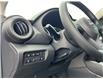 2025 Nissan Kicks Play S (Stk: SL467162) in Bowmanville - Image 6 of 12