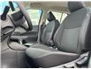 2025 Nissan Kicks Play S (Stk: SL467162) in Bowmanville - Image 7 of 12