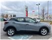 2025 Nissan Kicks Play S (Stk: SL468173) in Bowmanville - Image 4 of 12