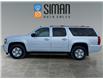 2013 Chevrolet Suburban 2500 LT (Stk: C3251) in Regina - Image 2 of 21
