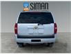 2013 Chevrolet Suburban 2500 LT (Stk: C3251) in Regina - Image 4 of 21