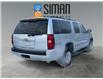 2013 Chevrolet Suburban 2500 LT (Stk: C3251) in Regina - Image 5 of 21