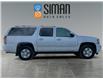 2013 Chevrolet Suburban 2500 LT (Stk: C3251) in Regina - Image 6 of 21