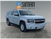 2013 Chevrolet Suburban 2500 LT (Stk: C3251) in Regina - Image 7 of 21