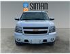 2013 Chevrolet Suburban 2500 LT (Stk: C3251) in Regina - Image 8 of 21