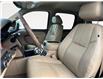 2013 Chevrolet Suburban 2500 LT (Stk: C3251) in Regina - Image 9 of 21