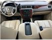 2013 Chevrolet Suburban 2500 LT (Stk: C3251) in Regina - Image 10 of 21