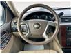 2013 Chevrolet Suburban 2500 LT (Stk: C3251) in Regina - Image 12 of 21