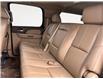2013 Chevrolet Suburban 2500 LT (Stk: C3251) in Regina - Image 13 of 21
