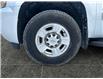 2013 Chevrolet Suburban 2500 LT (Stk: C3251) in Regina - Image 14 of 21