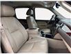 2013 Chevrolet Suburban 2500 LT (Stk: C3251) in Regina - Image 15 of 21