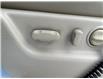 2013 Chevrolet Suburban 2500 LT (Stk: C3251) in Regina - Image 17 of 21