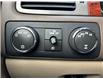 2013 Chevrolet Suburban 2500 LT (Stk: C3251) in Regina - Image 19 of 21