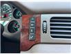 2013 Chevrolet Suburban 2500 LT (Stk: C3251) in Regina - Image 20 of 21