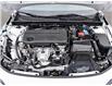 2025 Honda Civic Sport (Stk: C25439) in Toronto - Image 6 of 15