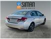 2013 Honda Civic EX (Stk: PT2938) in Regina - Image 5 of 15