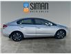 2013 Honda Civic EX (Stk: PT2938) in Regina - Image 6 of 15