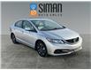 2013 Honda Civic EX (Stk: PT2938) in Regina - Image 7 of 15