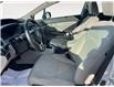 2013 Honda Civic EX (Stk: PT2938) in Regina - Image 9 of 15