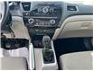 2013 Honda Civic EX (Stk: PT2938) in Regina - Image 11 of 15
