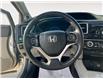 2013 Honda Civic EX (Stk: PT2938) in Regina - Image 12 of 15