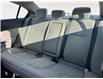 2013 Honda Civic EX (Stk: PT2938) in Regina - Image 13 of 15