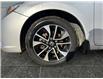 2013 Honda Civic EX (Stk: PT2938) in Regina - Image 14 of 15