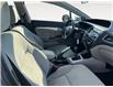 2013 Honda Civic EX (Stk: PT2938) in Regina - Image 15 of 15