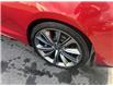 2019 Infiniti Q60 3.0t Red Sport 400 (Stk: P6831) in Brantford - Image 8 of 8