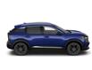 2025 Nissan Kicks SR Premium (Stk: N21079) in Brantford - Image 4 of 8