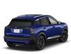 2025 Nissan Kicks SR Premium (Stk: N21079) in Brantford - Image 5 of 8