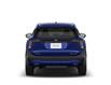 2025 Nissan Kicks SR Premium (Stk: N21079) in Brantford - Image 6 of 8