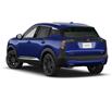 2025 Nissan Kicks SR Premium (Stk: N21079) in Brantford - Image 7 of 8