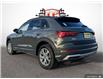 2021 Audi Q3 45 Komfort (Stk: A058639R) in Burlington - Image 3 of 22