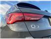 2021 Audi Q3 45 Komfort (Stk: A058639R) in Burlington - Image 8 of 22