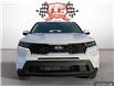 2021 Kia Sorento  (Stk: A063774R) in Burlington - Image 2 of 23