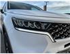 2021 Kia Sorento  (Stk: A063774R) in Burlington - Image 7 of 23