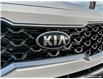 2021 Kia Sorento  (Stk: A063774R) in Burlington - Image 8 of 23