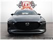 2023 Mazda Mazda3 Sport GT (Stk: A606969) in Burlington - Image 2 of 23