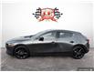 2023 Mazda Mazda3 Sport GT (Stk: A606969) in Burlington - Image 3 of 23