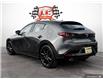 2023 Mazda Mazda3 Sport GT (Stk: A606969) in Burlington - Image 4 of 23