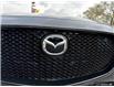 2023 Mazda Mazda3 Sport GT (Stk: A606969) in Burlington - Image 8 of 23