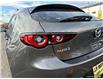 2023 Mazda Mazda3 Sport GT (Stk: A606969) in Burlington - Image 9 of 23