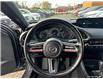 2023 Mazda Mazda3 Sport GT (Stk: A606969) in Burlington - Image 12 of 23