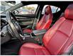 2023 Mazda Mazda3 Sport GT (Stk: A606969) in Burlington - Image 20 of 23