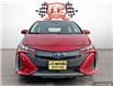 2020 Toyota Prius Prime Base (Stk: A133932R) in Burlington - Image 2 of 23