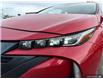 2020 Toyota Prius Prime Base (Stk: A133932R) in Burlington - Image 7 of 23