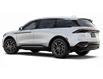 2025 Lincoln Nautilus Premiere (Stk: 25NT145) in St. Catharines - Image 2 of 7