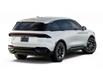2025 Lincoln Nautilus Premiere (Stk: 25NT145) in St. Catharines - Image 3 of 7